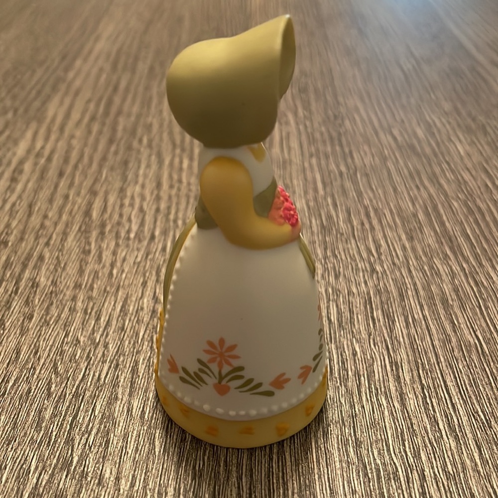 Vintage bell - Picture 4 of 5